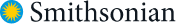DCC image