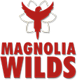 Magnolia_Wild