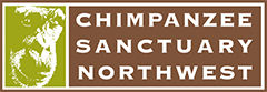 chimpanzee_sanctuary