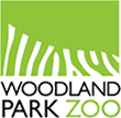 Woodlandparkzoo_logo11