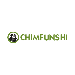 Chimfunshi