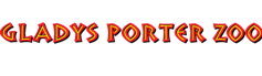 gpz.logo_